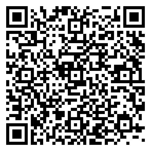 kod QR z danymi kontaktowymi 26070789600000