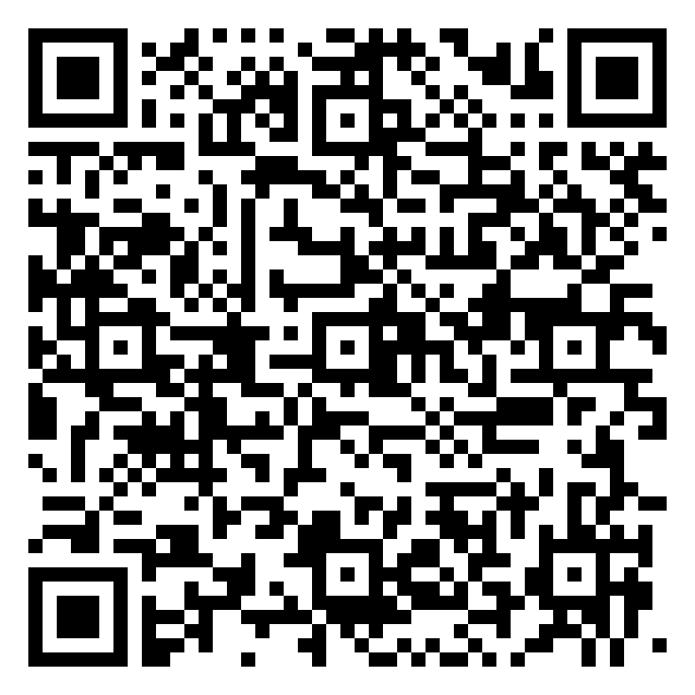 kod QR z danymi kontaktowymi 38251681600000