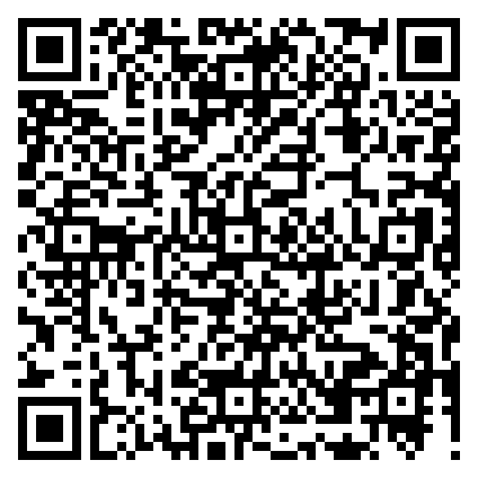 kod QR z danymi kontaktowymi 36061475000000