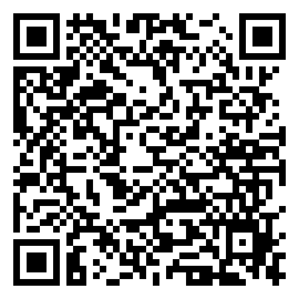 kod QR z danymi kontaktowymi 38132703600000