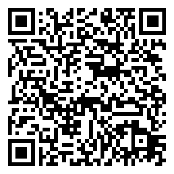 Solar Partners kod QR z danymi kontaktowymi kod QR z danymi kontaktowymi 14599531200000