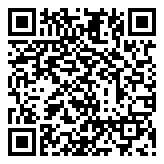 kod QR z danymi kontaktowymi 52169828200000