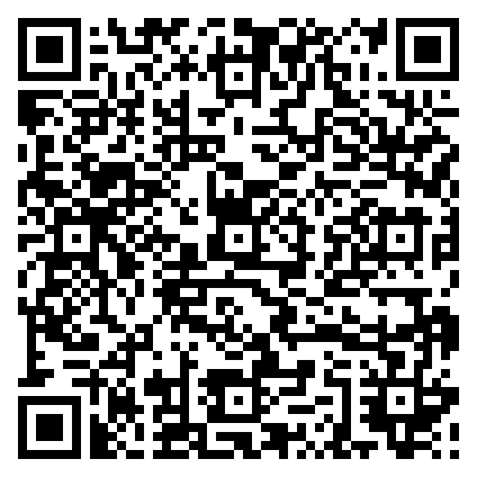 kod QR z danymi kontaktowymi 54078076400000