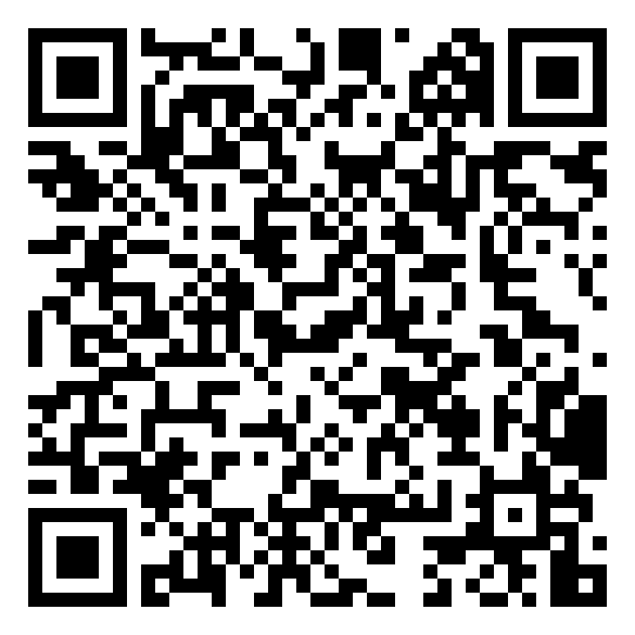 kod QR z danymi kontaktowymi 38629415200000
