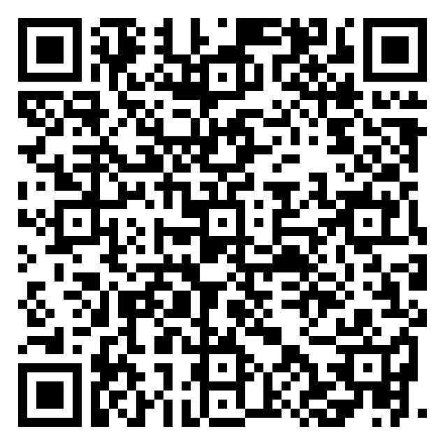 kod QR z danymi kontaktowymi 24000940000000