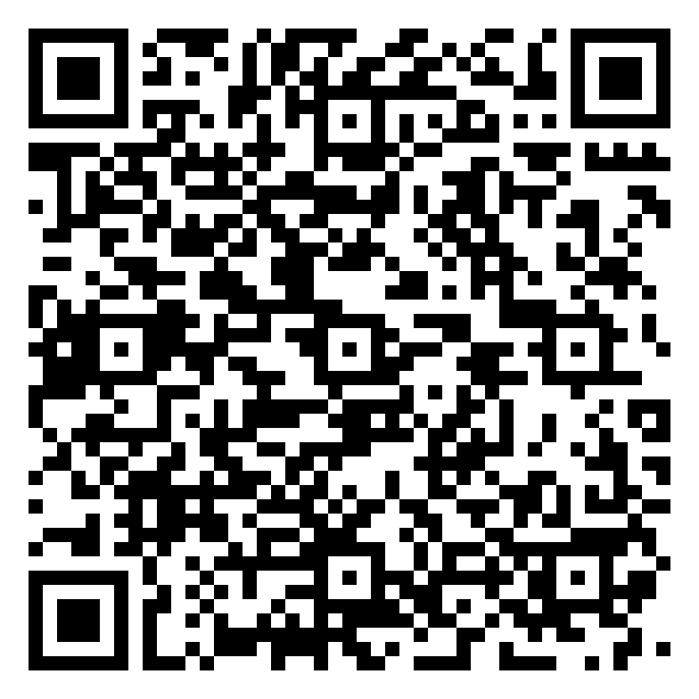 kod QR z danymi kontaktowymi 38407922500000