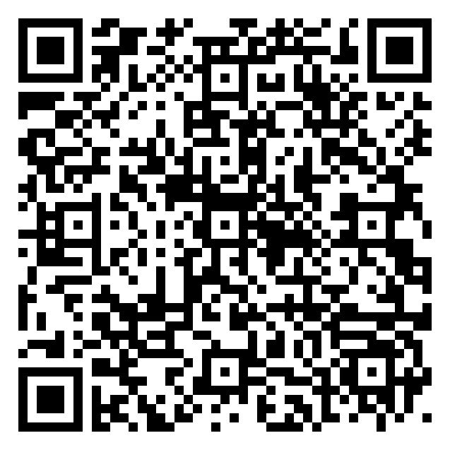kod QR z danymi kontaktowymi 38957629900000