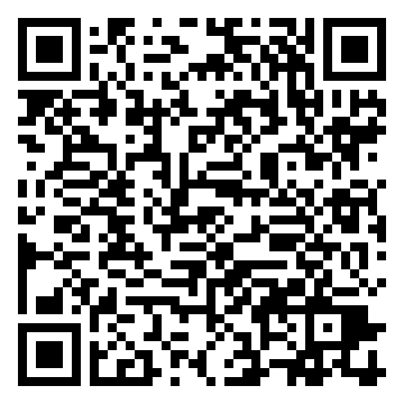 kod QR z danymi kontaktowymi 52026431100000