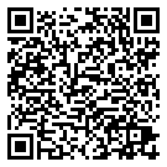kod QR z danymi kontaktowymi 52050380400000