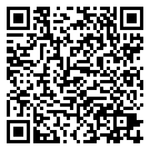 kod QR z danymi kontaktowymi 52050465000000