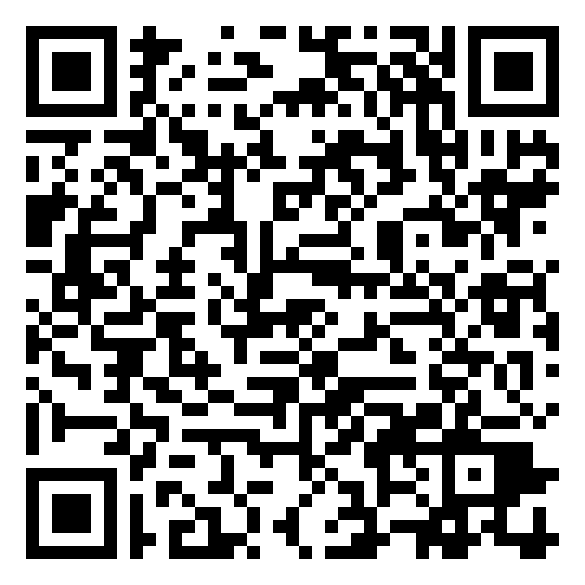 kod QR z danymi kontaktowymi 52051858500000