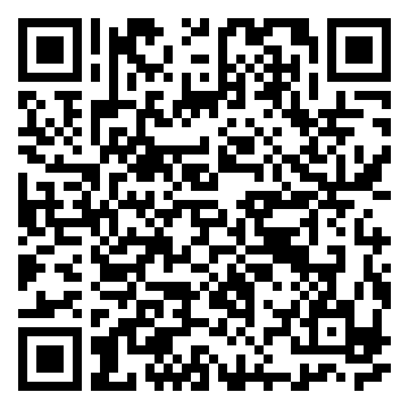 kod QR z danymi kontaktowymi 52118026600000