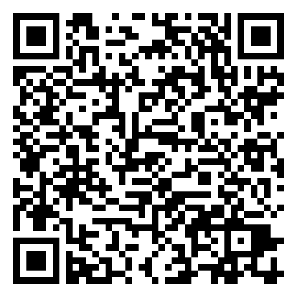 kod QR z danymi kontaktowymi 52116746100000