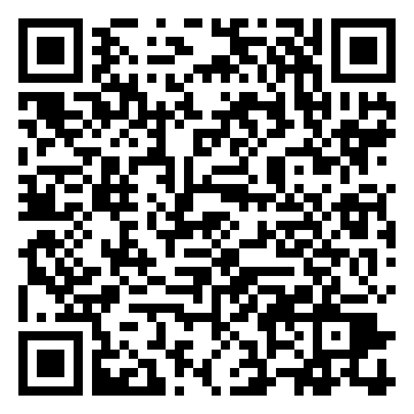 kod QR z danymi kontaktowymi 52118197500000