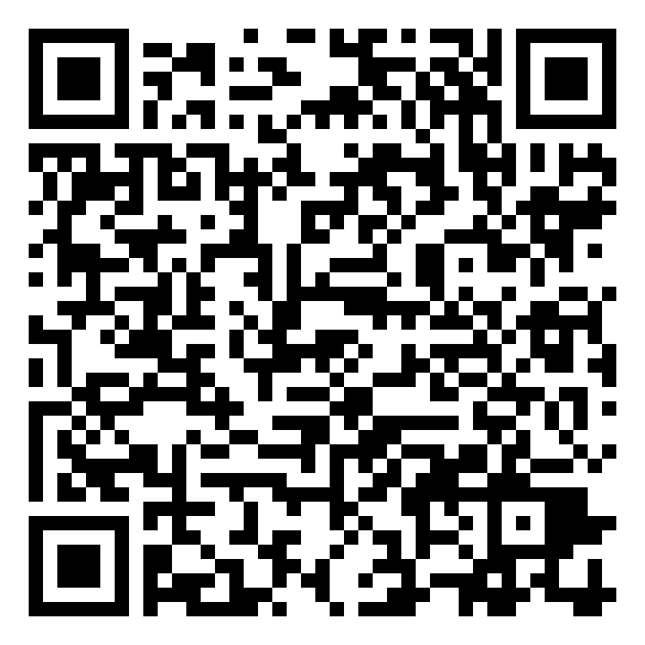 kod QR z danymi kontaktowymi 52115274900000