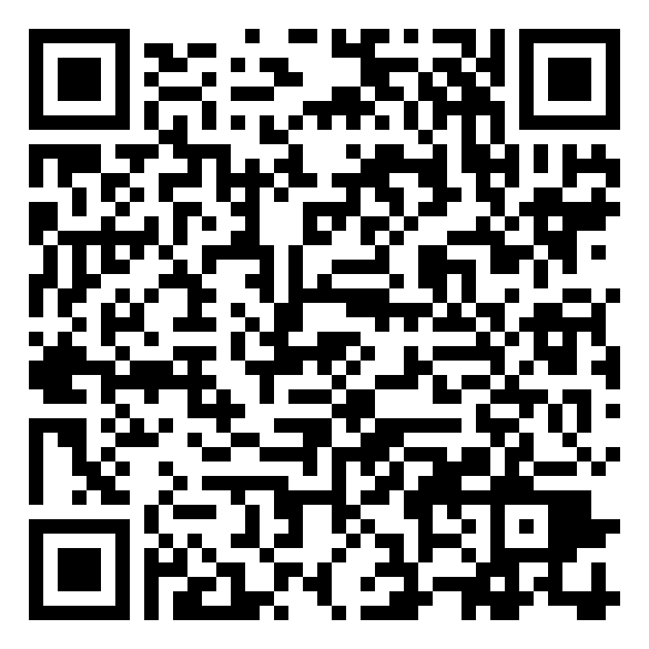 kod QR z danymi kontaktowymi 52126013700000