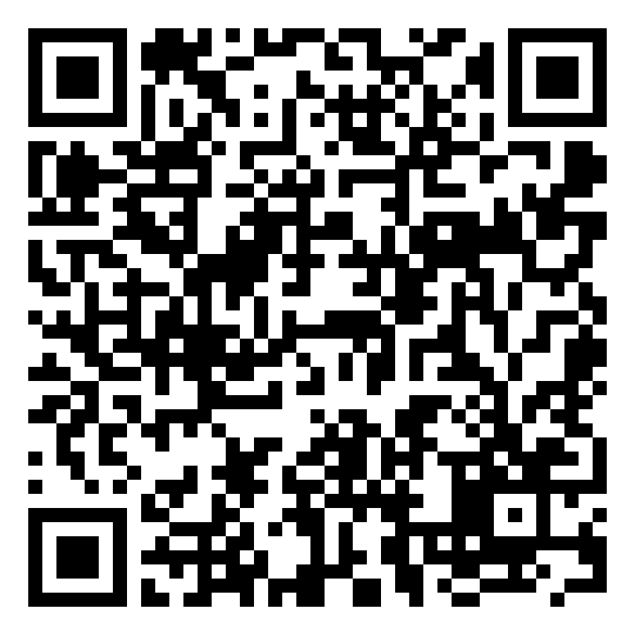 kod QR z danymi kontaktowymi 52125042300000