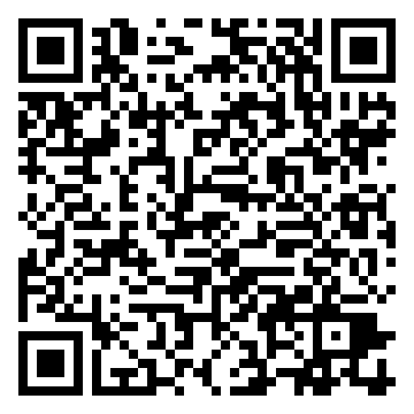 kod QR z danymi kontaktowymi 52125667300000