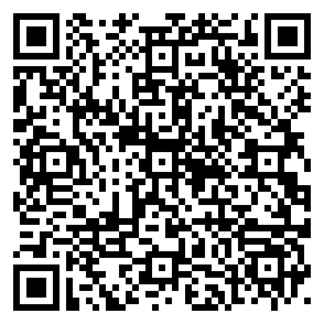 kod QR z danymi kontaktowymi 52133009100000