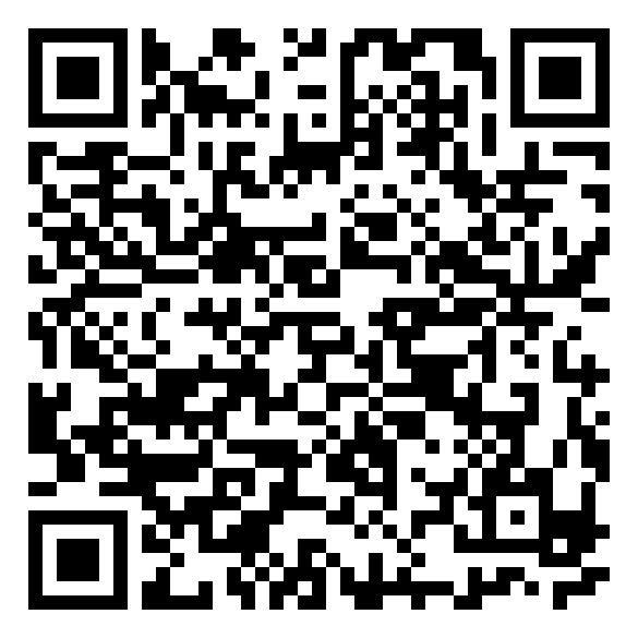 Solar Plant 27 kod QR z danymi kontaktowymi kod QR z danymi kontaktowymi 52158850100000