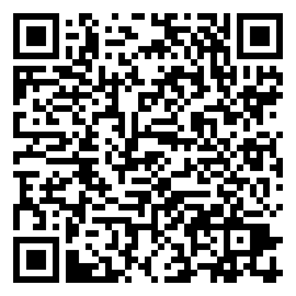 kod QR z danymi kontaktowymi 52159768700000