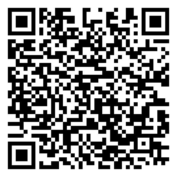 kod QR z danymi kontaktowymi 38963971700000
