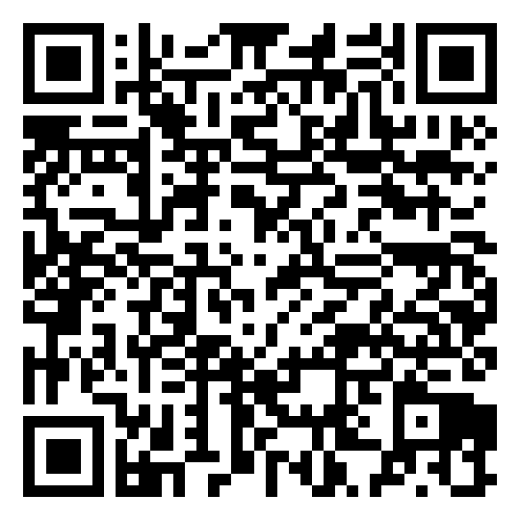 kod QR z danymi kontaktowymi 52168741000000