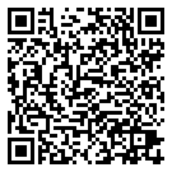 kod QR z danymi kontaktowymi 52158954100000