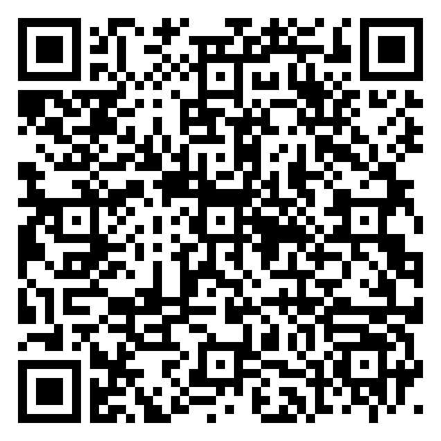 kod QR z danymi kontaktowymi 52158957000000