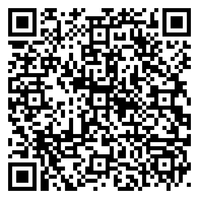 kod QR z danymi kontaktowymi 52157986700000