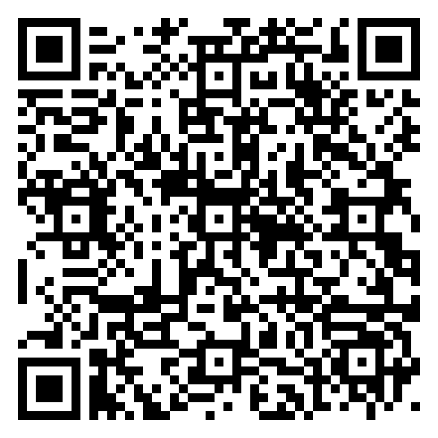 kod QR z danymi kontaktowymi 52158823400000