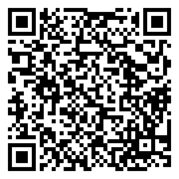 kod QR z danymi kontaktowymi 52157997900000