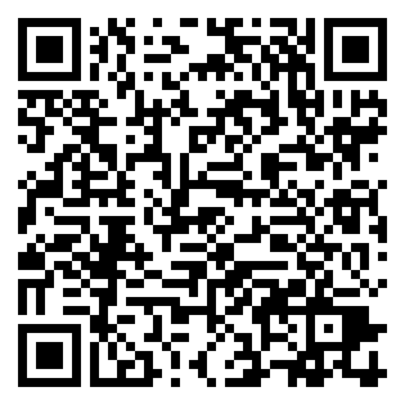 kod QR z danymi kontaktowymi 52192690300000