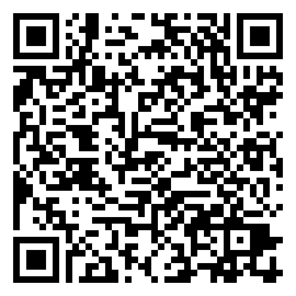 kod QR z danymi kontaktowymi 52192720000000