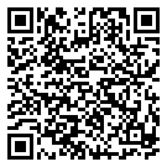 kod QR z danymi kontaktowymi 52192637500000