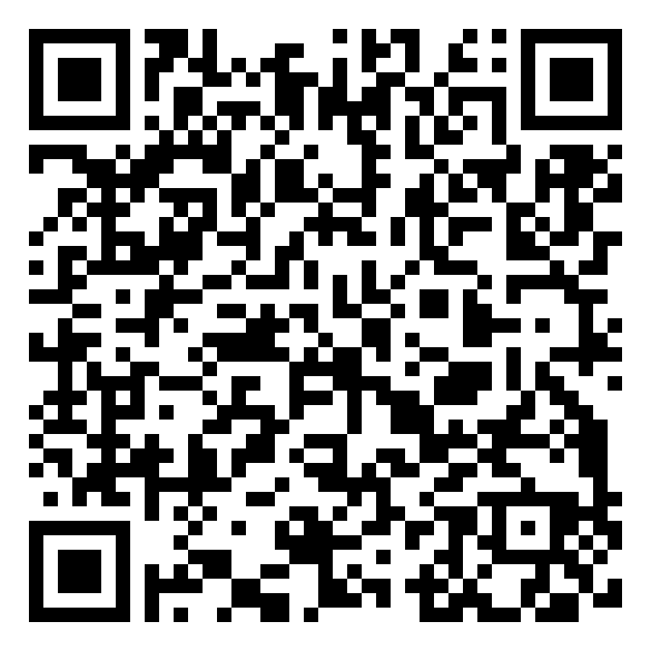 kod QR z danymi kontaktowymi 38954893700000