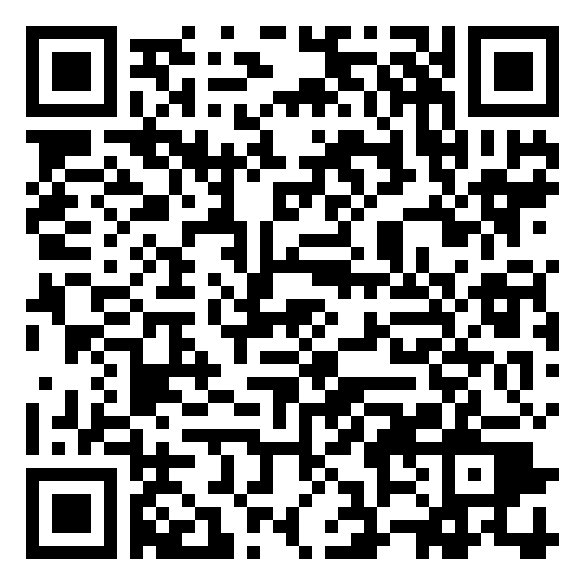 Solar Plant 40 kod QR z danymi kontaktowymi kod QR z danymi kontaktowymi 52192817300000
