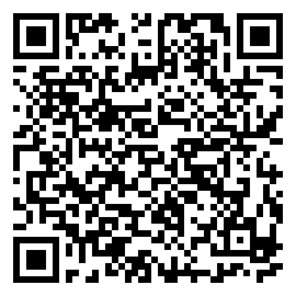 kod QR z danymi kontaktowymi 52193645100000