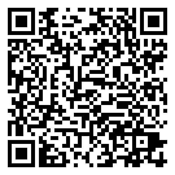 kod QR z danymi kontaktowymi 52192922100000