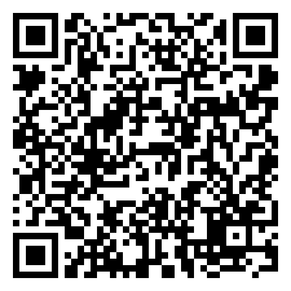 kod QR z danymi kontaktowymi 52194452200000