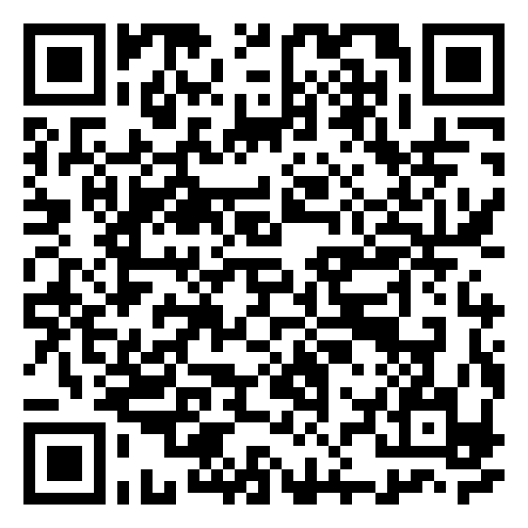 kod QR z danymi kontaktowymi 52193365900000