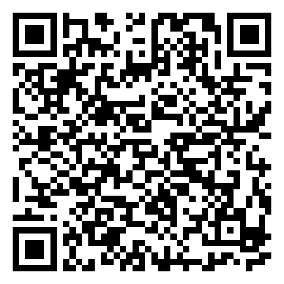 kod QR z danymi kontaktowymi 52194081400000