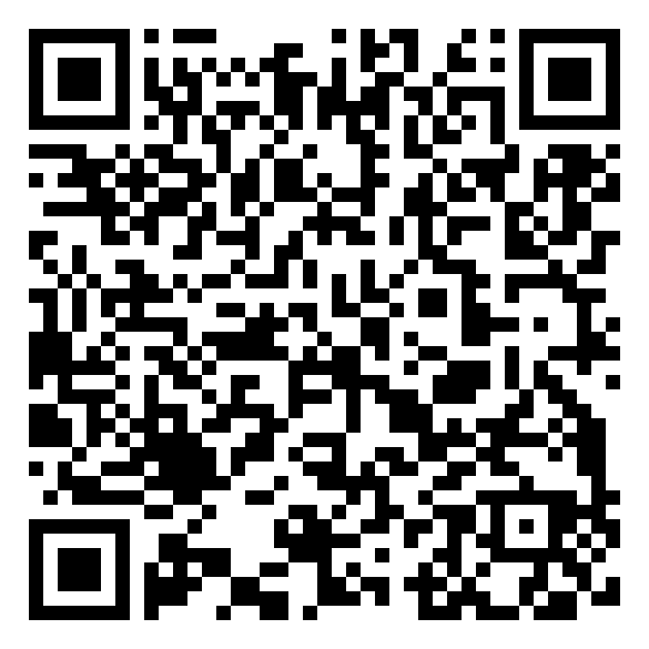 kod QR z danymi kontaktowymi 38956496500000