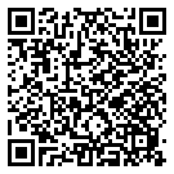 kod QR z danymi kontaktowymi 52050533500000