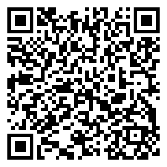 kod QR z danymi kontaktowymi 52053745300000