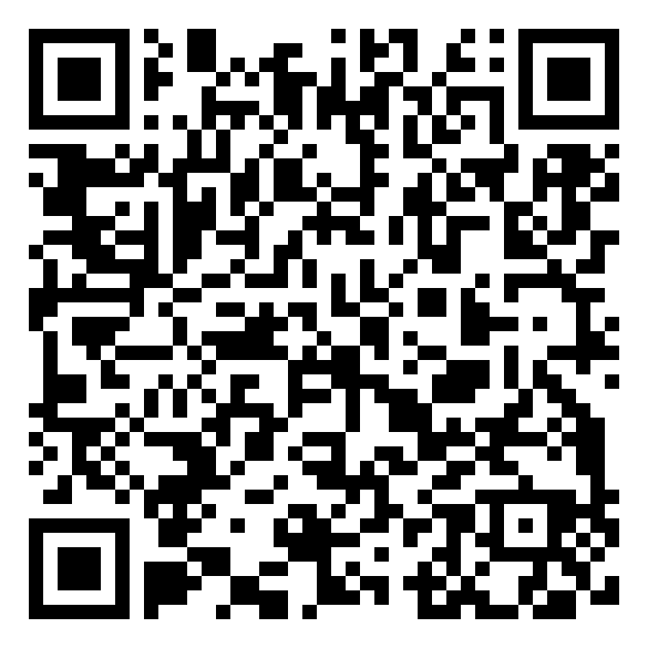 kod QR z danymi kontaktowymi 38956184300000