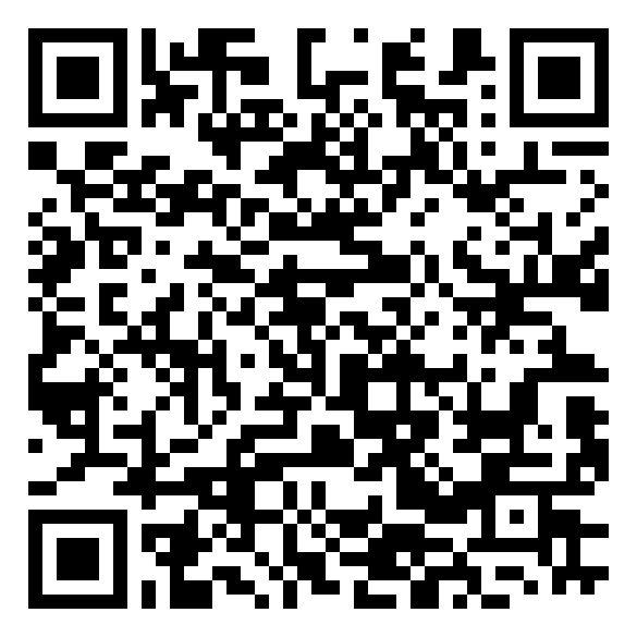 kod QR z danymi kontaktowymi 38963990100000