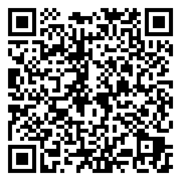 kod QR z danymi kontaktowymi 36839490400000