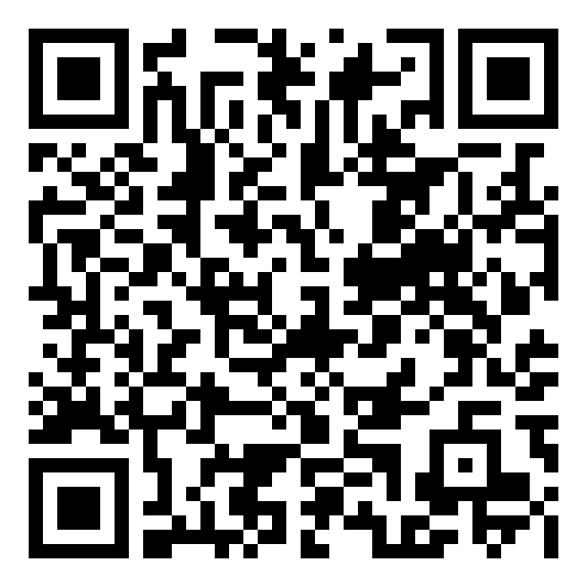 kod QR z danymi kontaktowymi 38678906600000