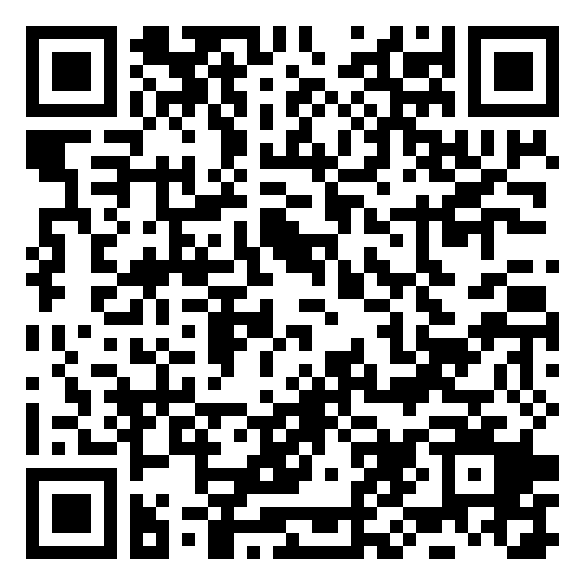 kod QR z danymi kontaktowymi 38489464600000